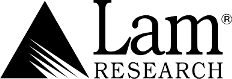 Lam Research Corporation Logo Image
